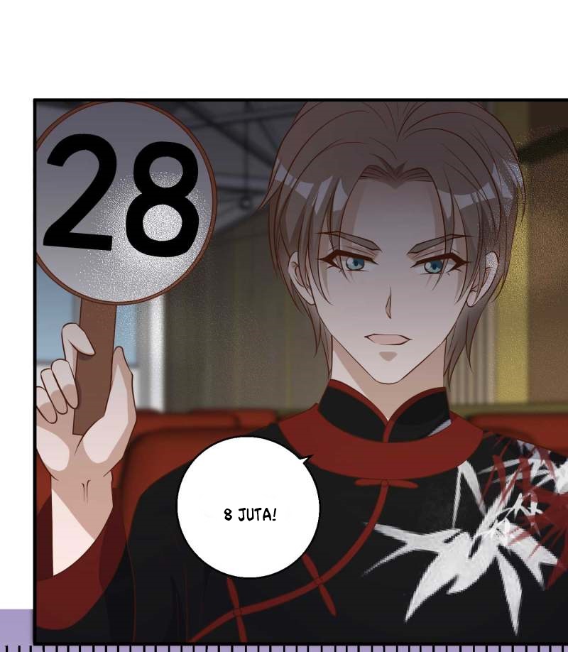 God Fisherman Chapter 57 Gambar 4